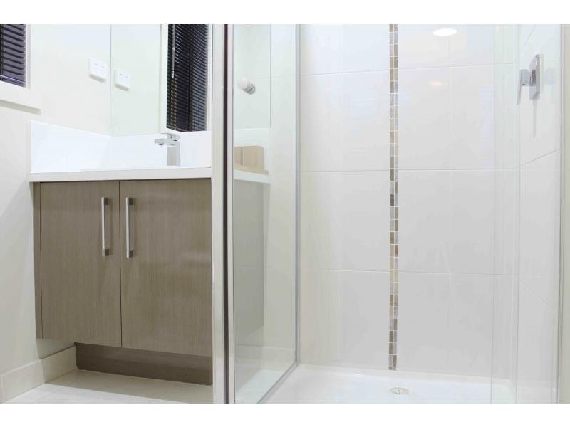 L1050 Quarters Boulevard, Cranbourne West VIC 3977