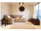 L7 Casuggan Court, Hallam VIC 3803