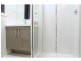 L7 Casuggan Court, Hallam VIC 3803