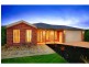 L537 Greendale Boulevard, Pakenham VIC 3810