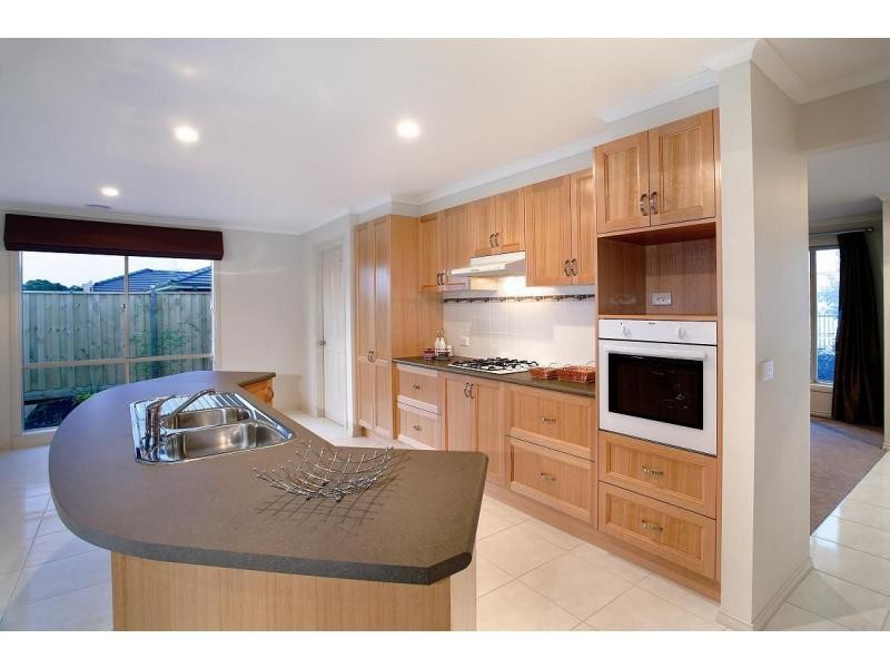 L537 Greendale Boulevard, Pakenham VIC 3810