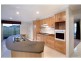 L2813 Golden Avenue, Warragul VIC 3820