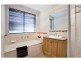L2813 Golden Avenue, Warragul VIC 3820