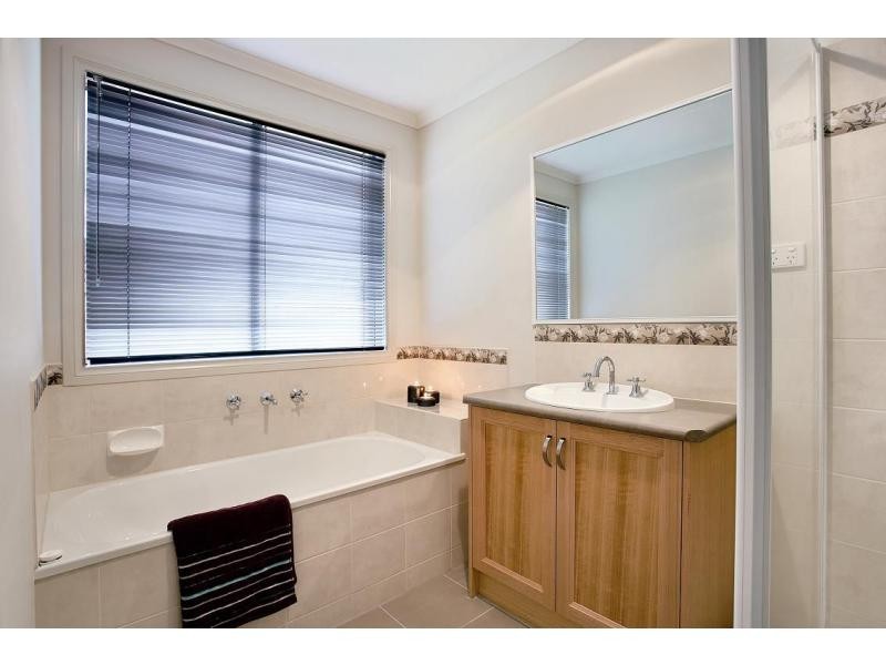 L2813 Golden Avenue, Warragul VIC 3820