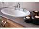 L2813 Golden Avenue, Warragul VIC 3820
