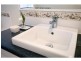 L606 Starling Street, Cranbourne East VIC 3977