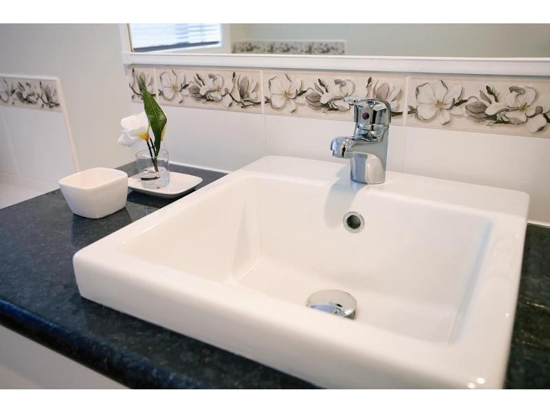 L606 Starling Street, Cranbourne East VIC 3977