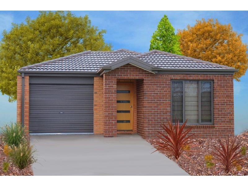 L513 MAHAL Drive, Clyde VIC 3978