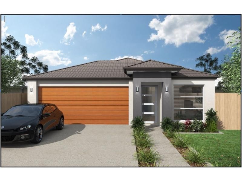 L728 Clarinda Park Estate , Livingston Estate, Cranbourne East VIC 3977