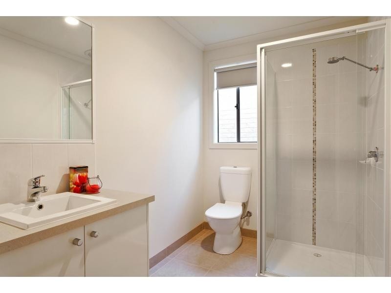 L2009 Palamino Avenue, Clyde North VIC 3978