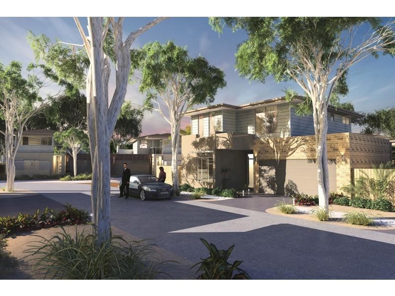 L10 Long Island Country Club , Long Island Country Club, Frankston VIC 3199