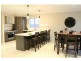L323 Wheelers Park Drive, Cranbourne North VIC 3977