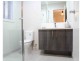 L323 Wheelers Park Drive, Cranbourne North VIC 3977