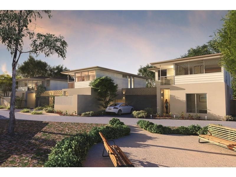 L25 Long Island Country Club , Long Island Country Club, Frankston VIC 3199