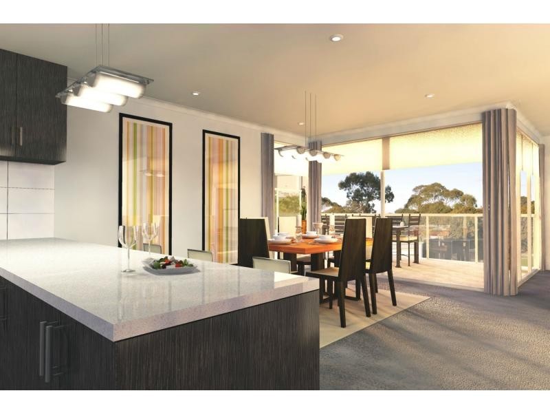 L25 Long Island Country Club , Long Island Country Club, Frankston VIC 3199