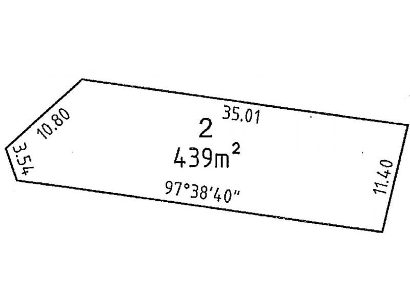 L2 Long Island Country Club , Long Island Country Club, Frankston VIC 3199