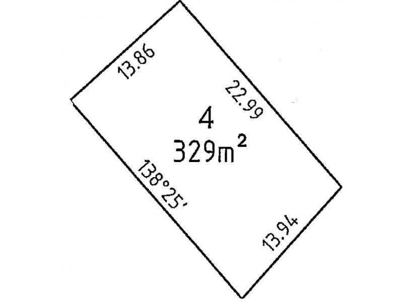 L4 Long Island Country Club , Long Island Country Club, Frankston VIC 3199