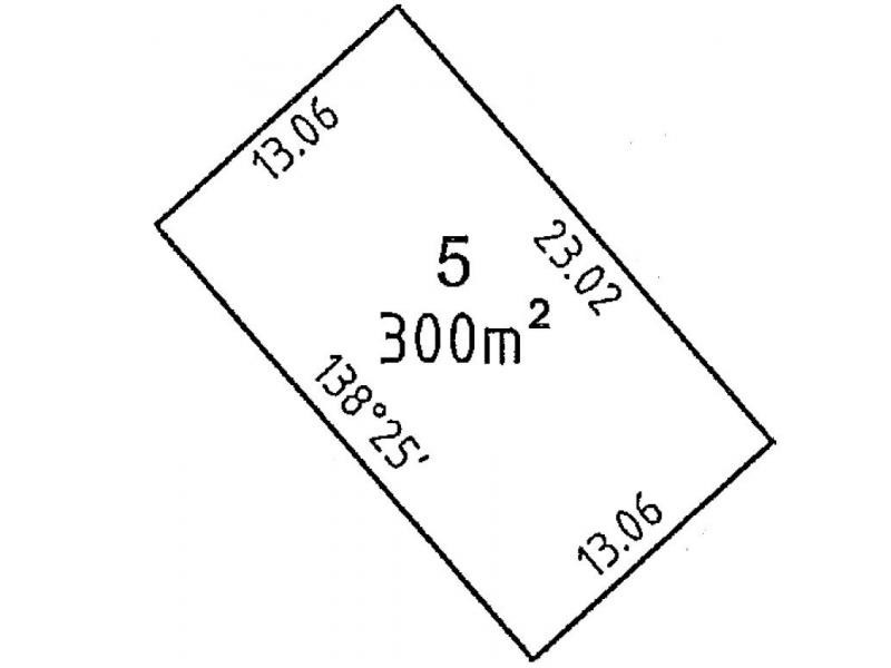 L5 Long Island Country Club , Long Island Country Club, Frankston VIC 3199