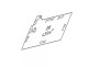 L26 Long Island Country Club , Long Island Country Club, Frankston VIC 3199