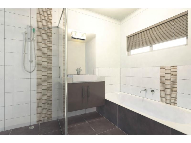 L26 Long Island Country Club , Long Island Country Club, Frankston VIC 3199