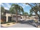 L28 Long Island Country Club , Long Island Country Club, Frankston VIC 3199