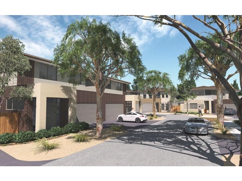 L28 Long Island Country Club , Long Island Country Club, Frankston VIC 3199