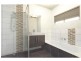 L28 Long Island Country Club , Long Island Country Club, Frankston VIC 3199