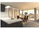 L28 Long Island Country Club , Long Island Country Club, Frankston VIC 3199