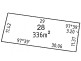 L28 Long Island Country Club , Long Island Country Club, Frankston VIC 3199