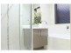 L1430 Avonbury Circuit, Cranbourne VIC 3977