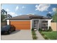 L1451 Atherton Way, Cranbourne West VIC 3977