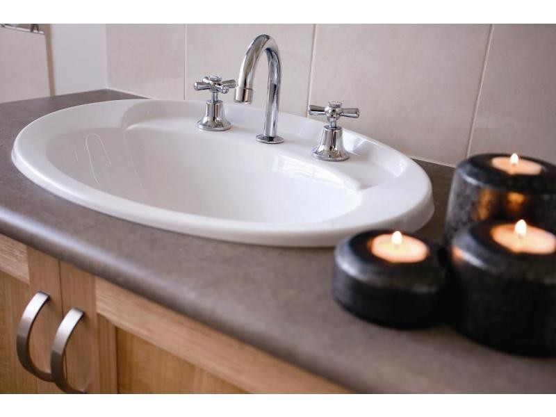 L2812 Golden Avenue, Warragul VIC 3820