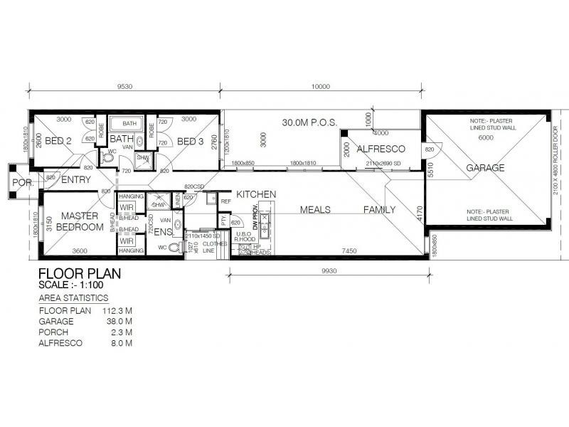 L626 HARRISON Way, WORTHINGTON ESTATE, Pakenham VIC 3810