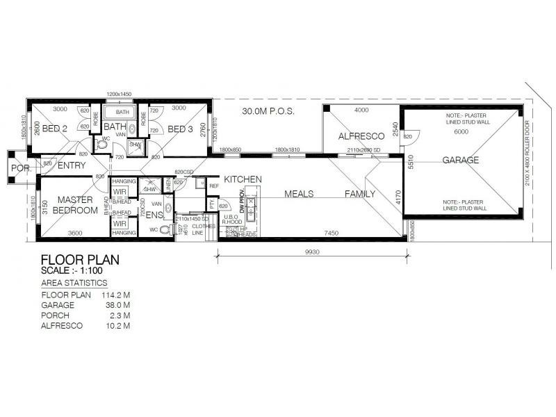 L631 HARRISON Way, WORTHINGTON ESTATE, Pakenham VIC 3810