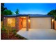 L2044 Yearling Crescent, Clyde North VIC 3978
