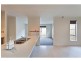 L2044 Yearling Crescent, Clyde North VIC 3978