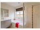 L2044 Yearling Crescent, Clyde North VIC 3978