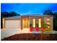 L208 Berwick – Cranbourne Road, Cranbourne East VIC 3977