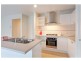 L208 Berwick – Cranbourne Road, Cranbourne East VIC 3977