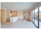 L208 Berwick – Cranbourne Road, Cranbourne East VIC 3977