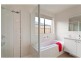 L208 Berwick – Cranbourne Road, Cranbourne East VIC 3977