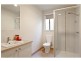 L208 Berwick – Cranbourne Road, Cranbourne East VIC 3977
