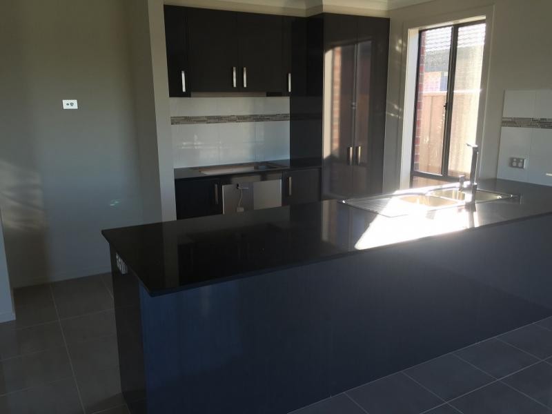 L1962 Tankard Drive, Cranbourne East VIC 3977