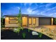 L118 DIAMOND Drive, Koo Wee Rup VIC 3981