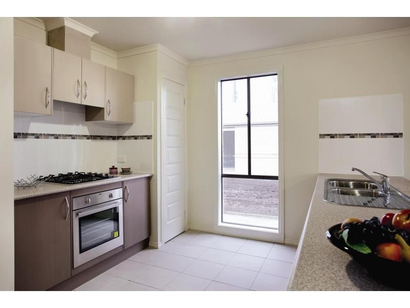 L118 DIAMOND Drive, Koo Wee Rup VIC 3981