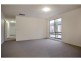 L118 DIAMOND Drive, Koo Wee Rup VIC 3981