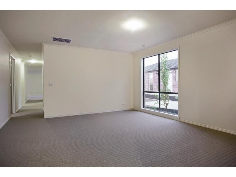L118 DIAMOND Drive, Koo Wee Rup VIC 3981