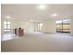 L118 DIAMOND Drive, Koo Wee Rup VIC 3981