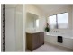 L118 DIAMOND Drive, Koo Wee Rup VIC 3981