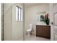 L118 DIAMOND Drive, Koo Wee Rup VIC 3981